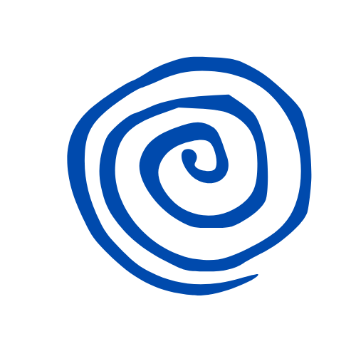 Tulia AI Logo