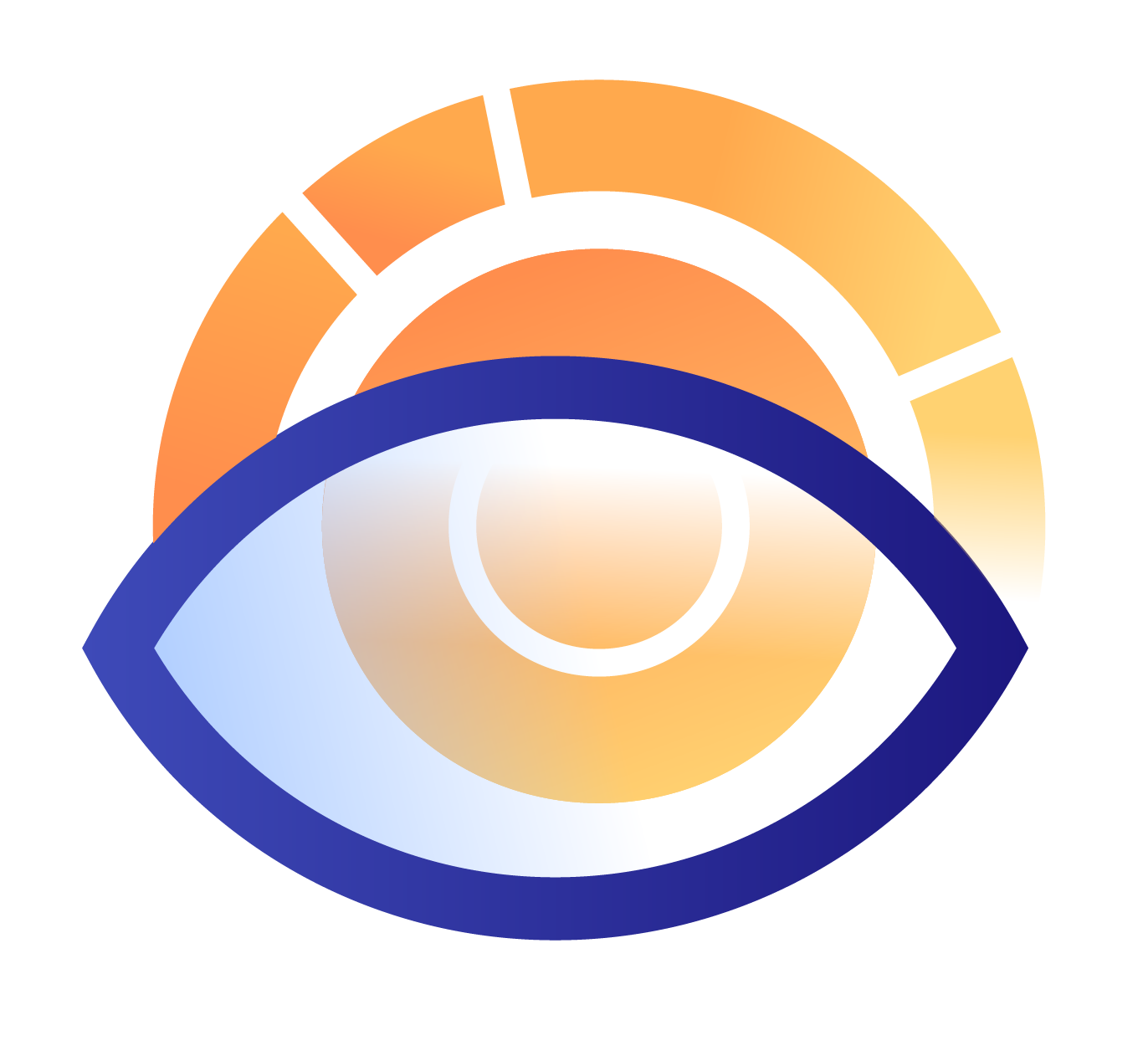 EdgeMap™ icon