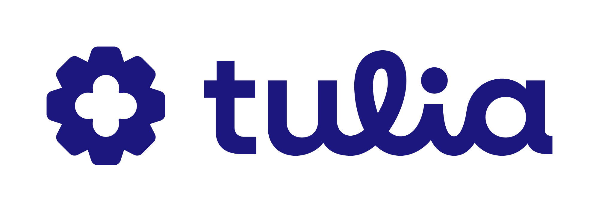 Tulia Logo