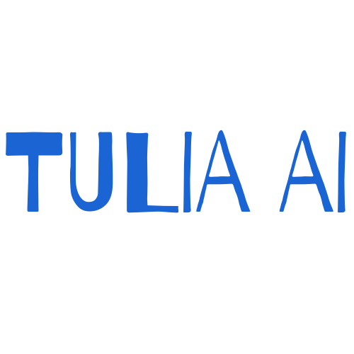 Tulia AI